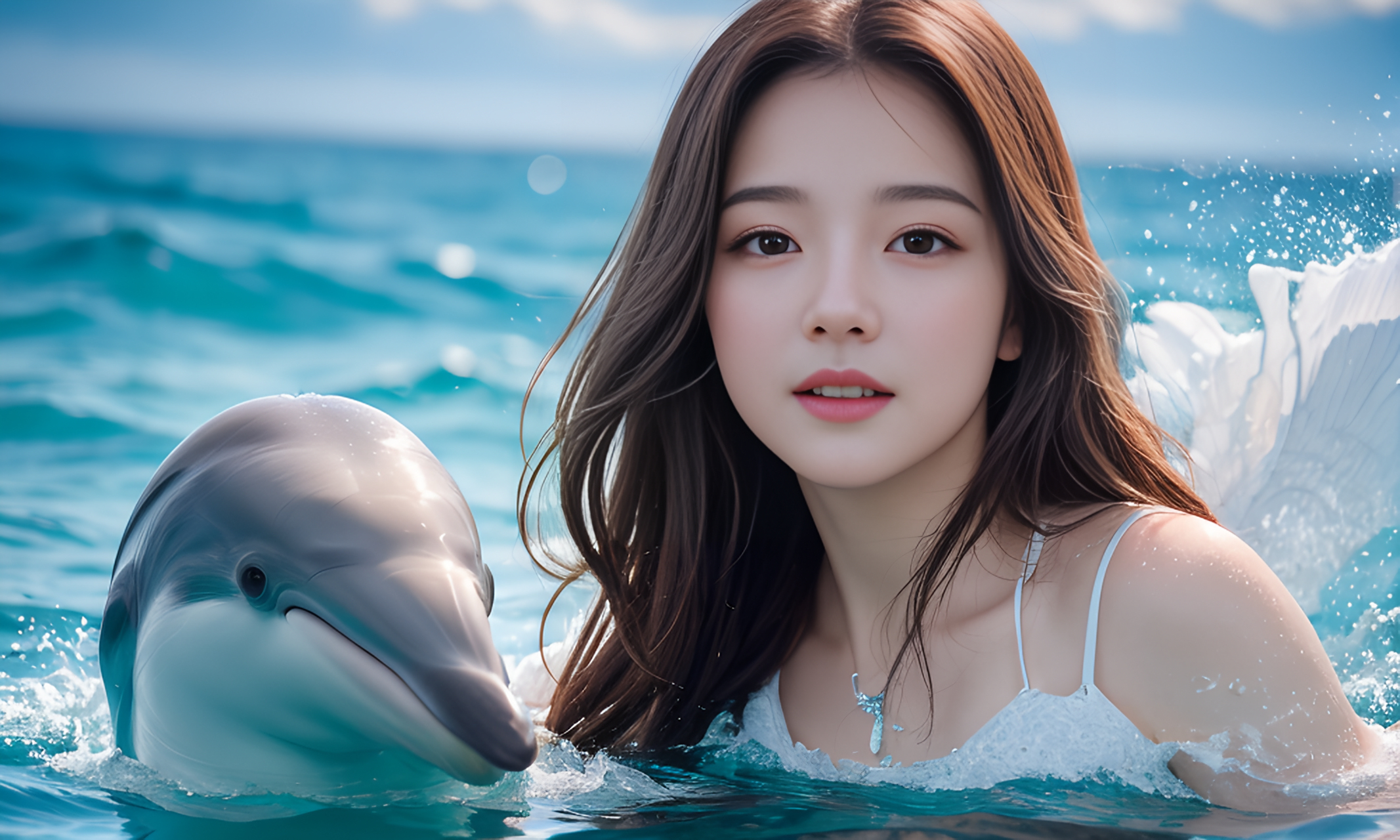 学习导读 | 一图读懂中央城市工作会议